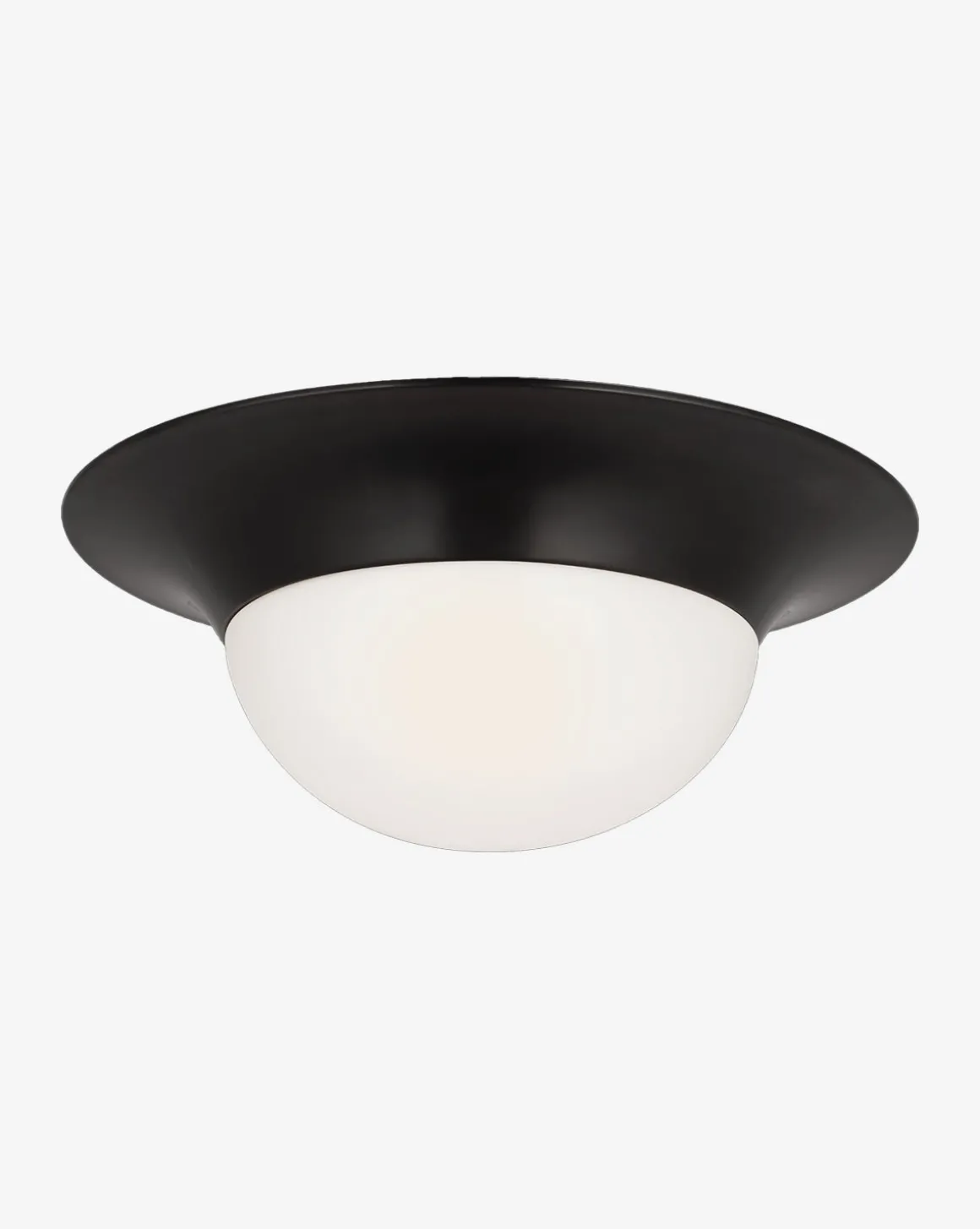Cluny Flush Mount