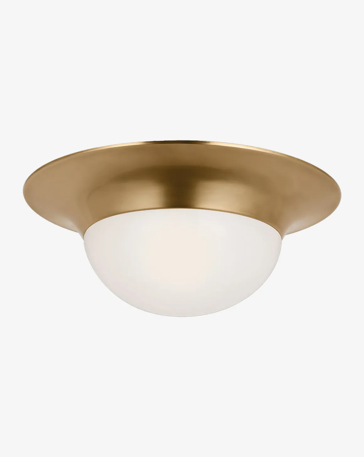 Cluny Flush Mount
