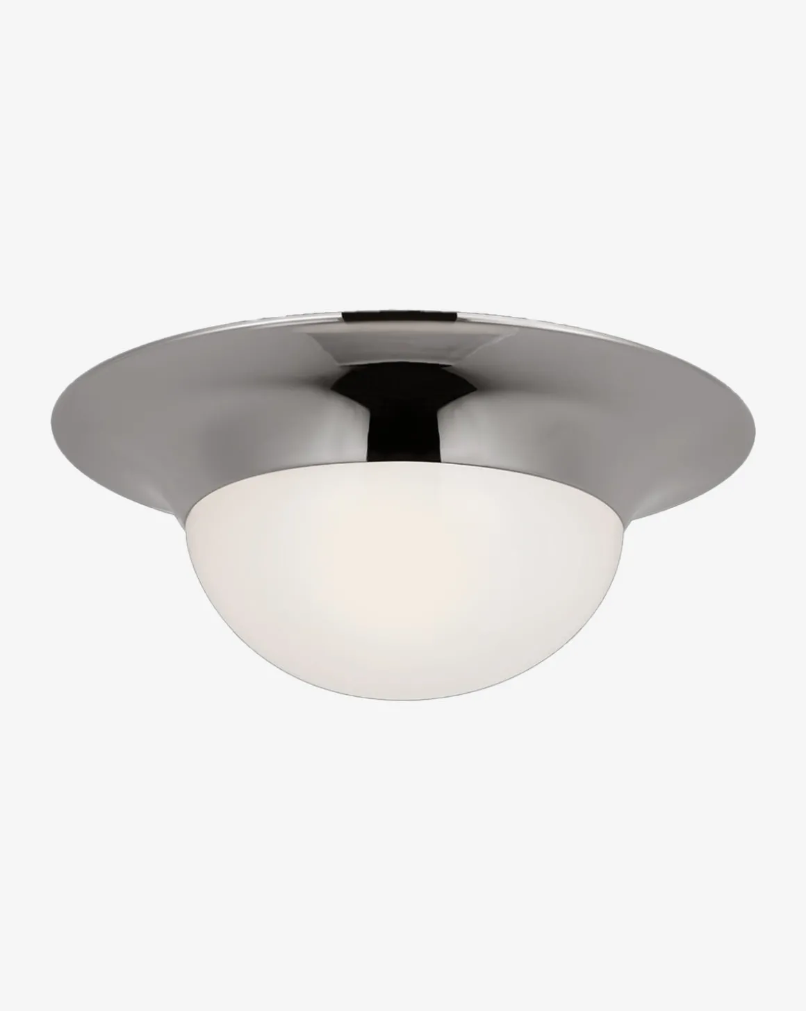 Cluny Flush Mount
