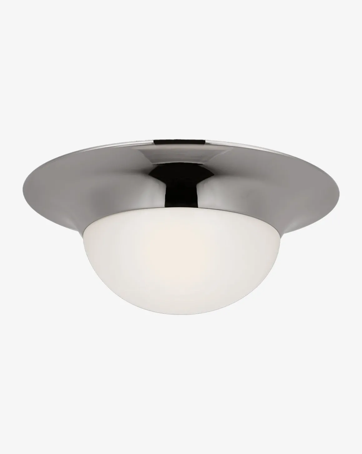 Cluny Flush Mount