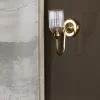 Clyde Sconce