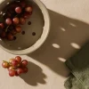 Coen Berry Bowl