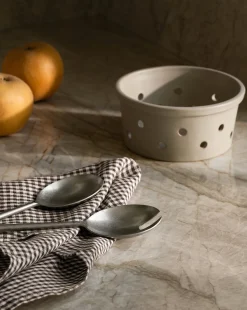 Coen Berry Bowl