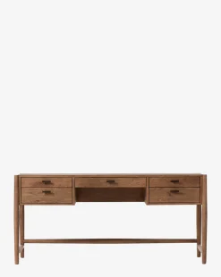 Colm Desk
