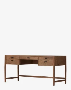 Colm Desk