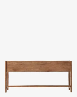 Colm Desk