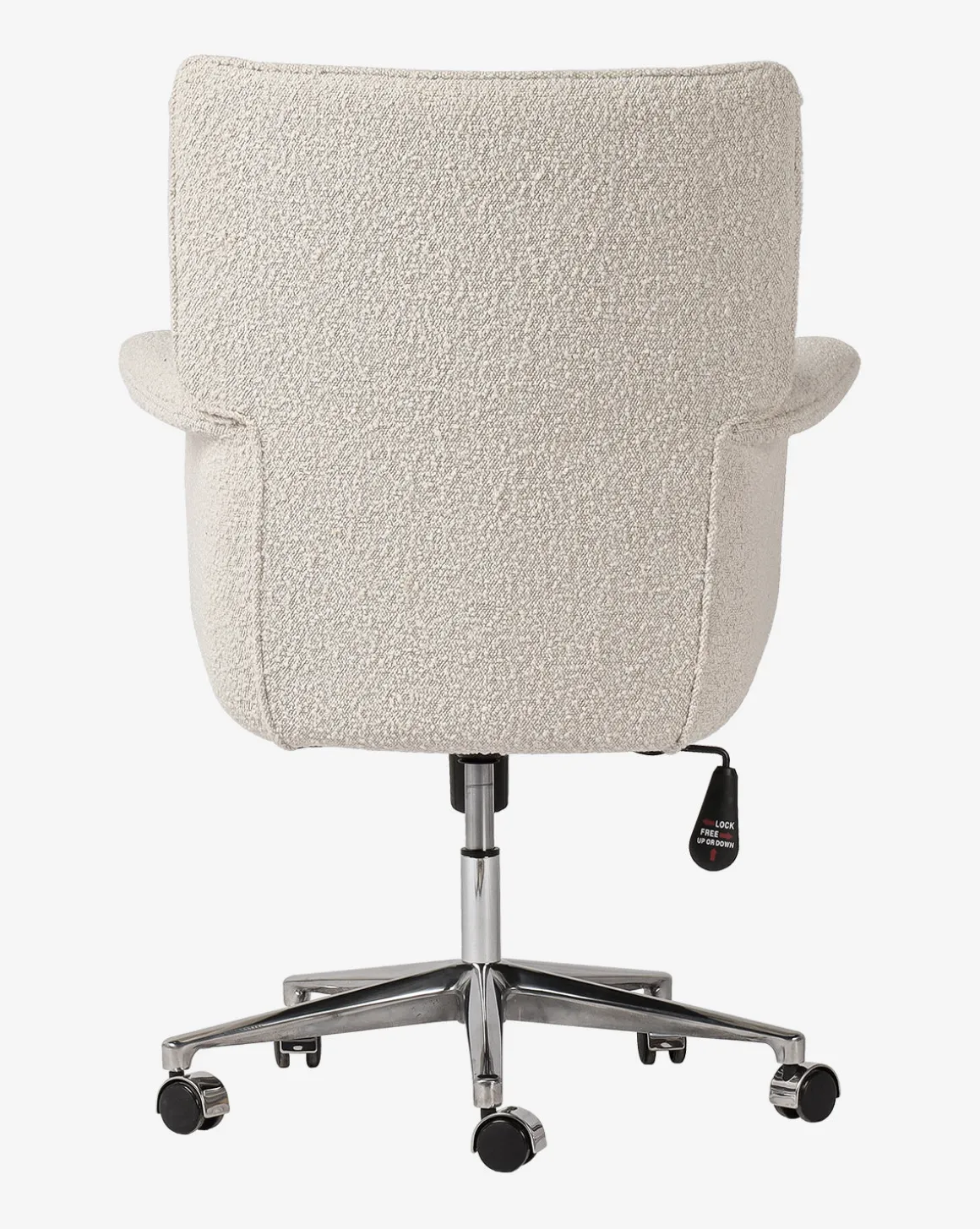 Colson Desk Chair