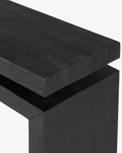 Colter Console Table