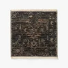 Conley Lagoon Rug Swatch