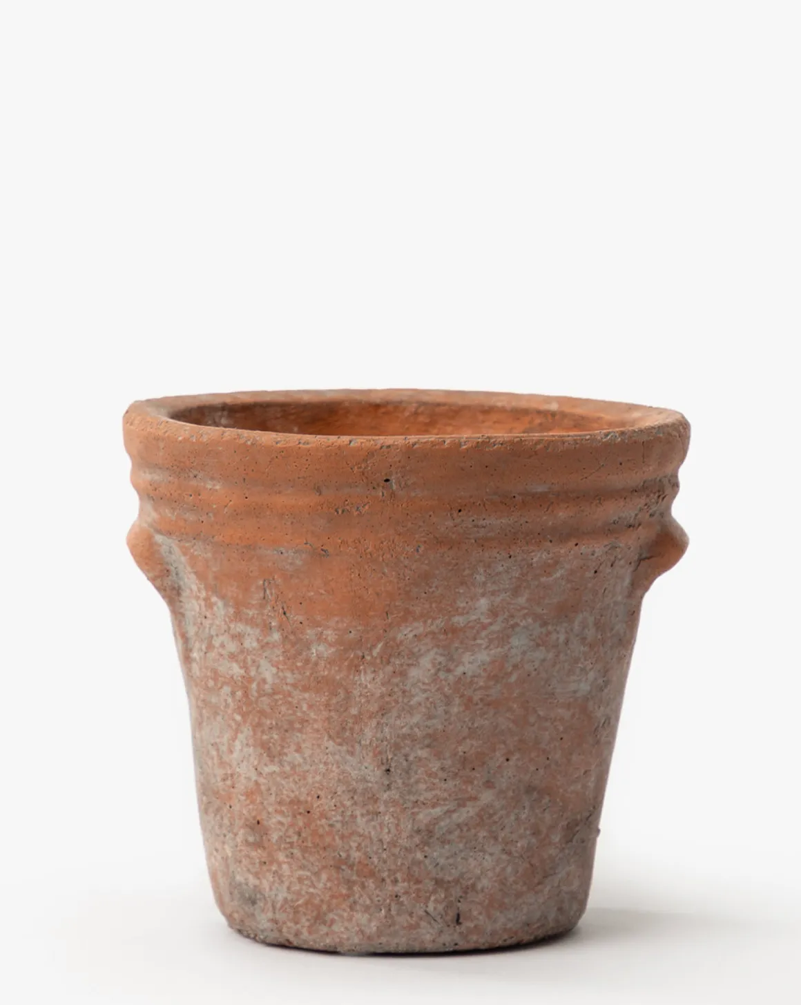 Cordelia Planter