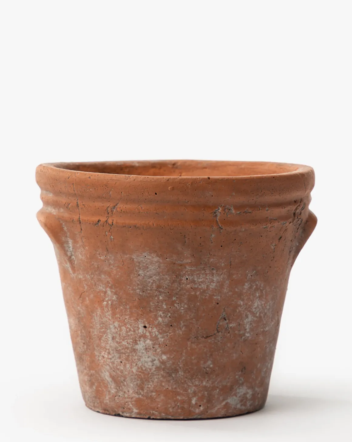 Cordelia Planter