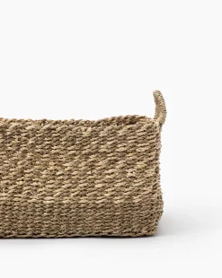 Cordova Basket