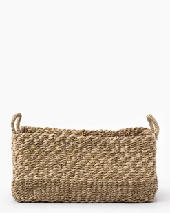 Cordova Basket