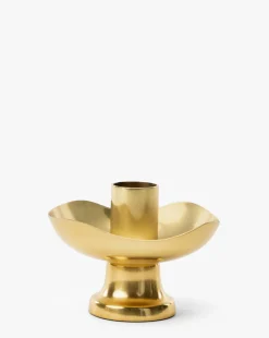 Cosima Taper Holder