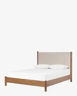 Crue Bed