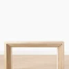 Cumberland Console