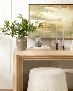 Cumberland Console