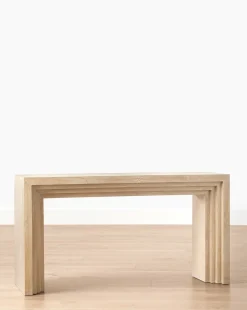 Cumberland Console