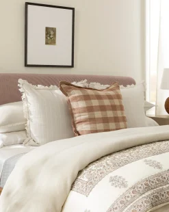 Dabney Pillow Cover