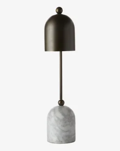 Daley Desk Lamp