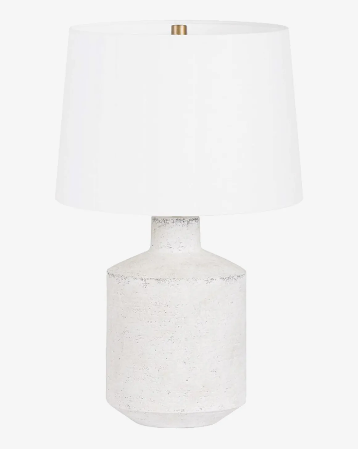 Dallas Table Lamp