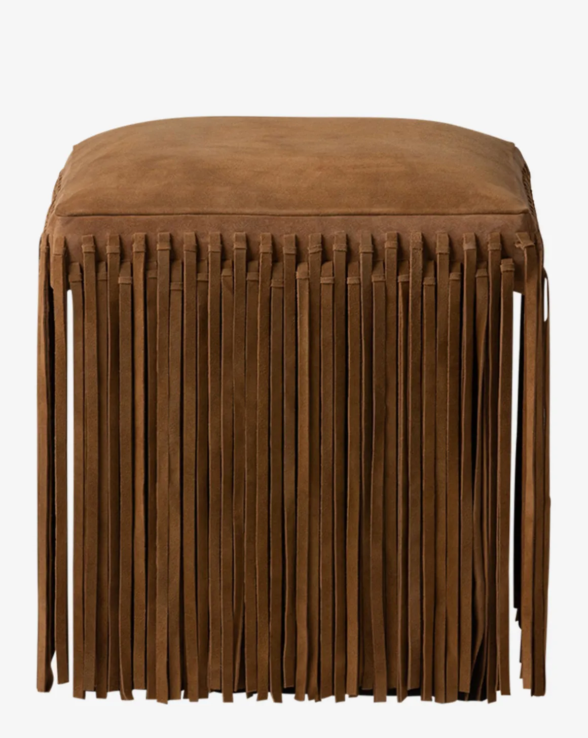 Damian Ottoman