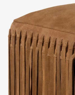 Damian Ottoman