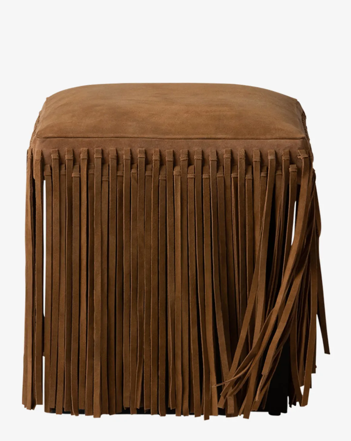 Damian Ottoman