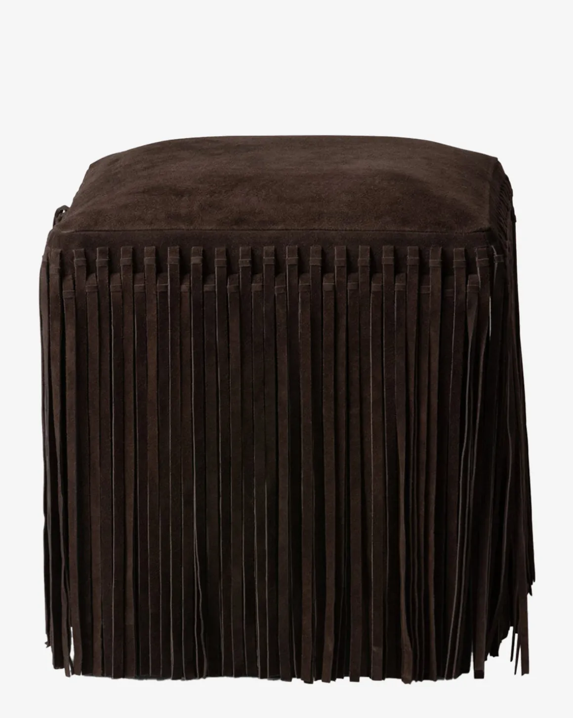Damian Ottoman