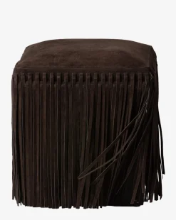 Damian Ottoman