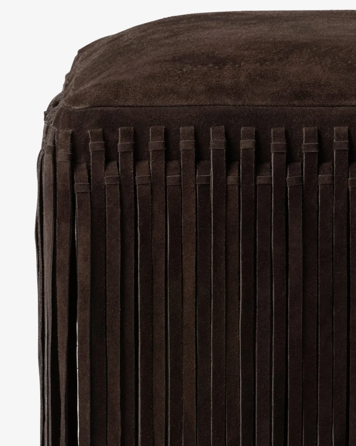 Damian Ottoman