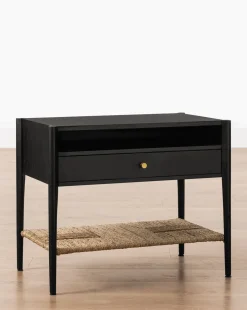 Dana Nightstand