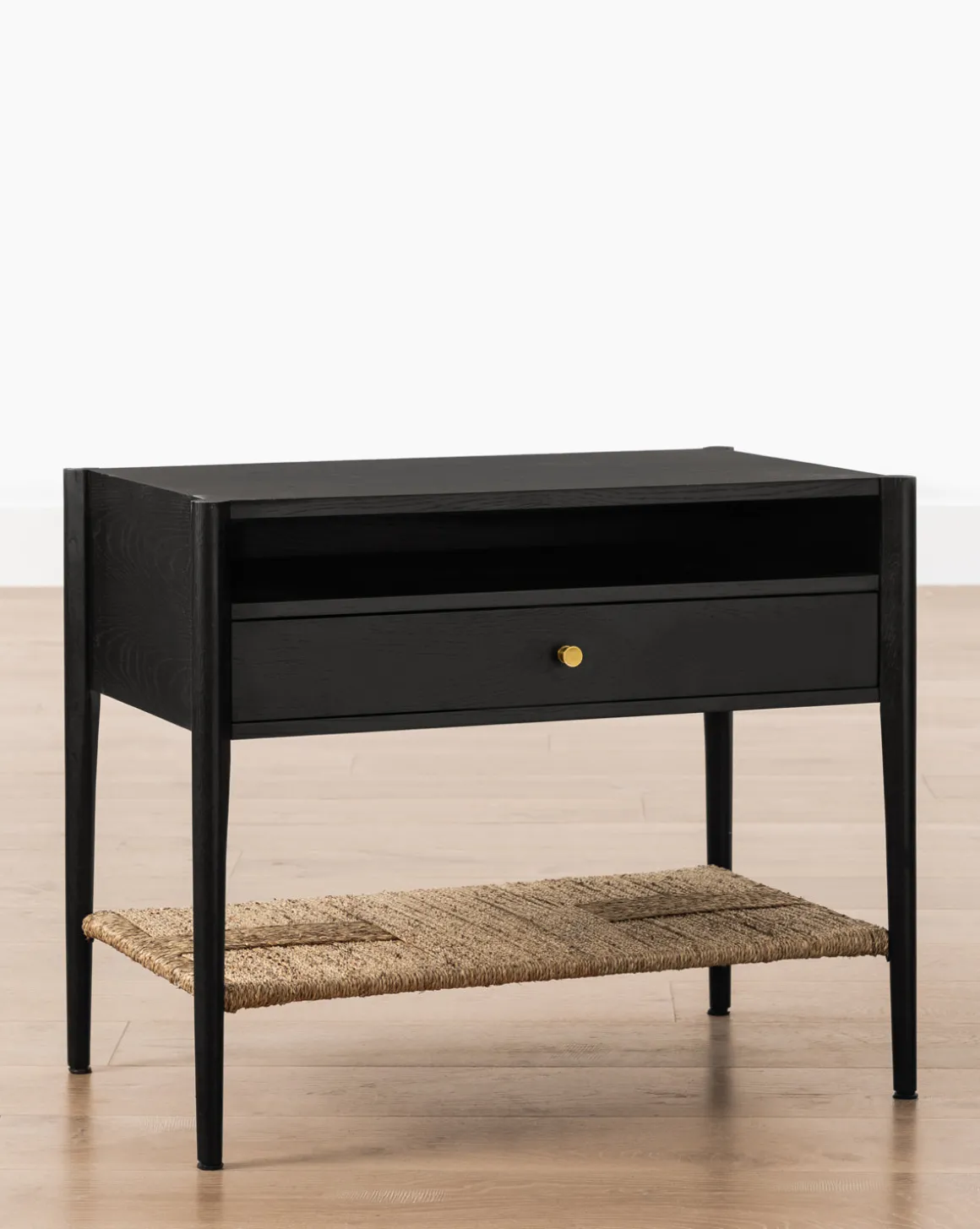 Dana Nightstand