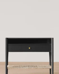 Dana Nightstand