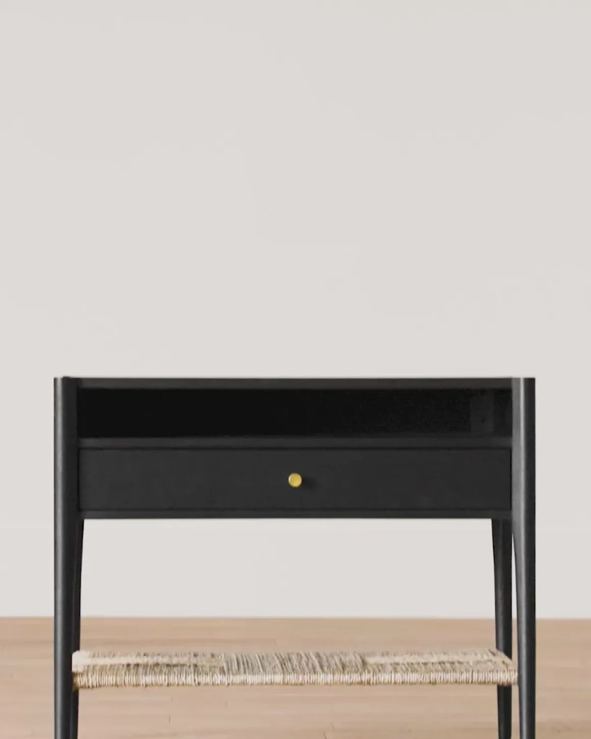 Dana Nightstand