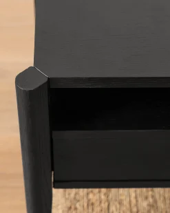 Dana Nightstand