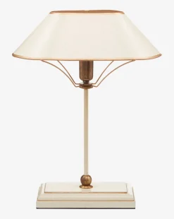 Daphne Table Lamp