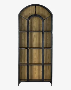 Darcie Cabinet