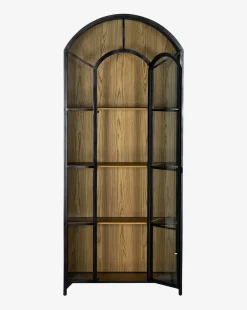 Darcie Cabinet