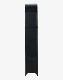 Darcie Cabinet