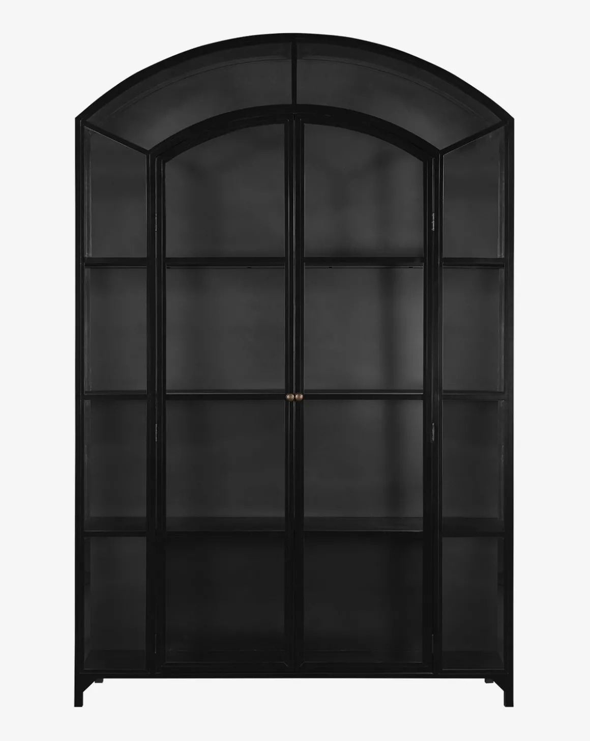 Darcie Wide Cabinet