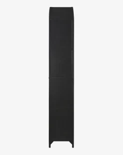 Darcie Wide Cabinet