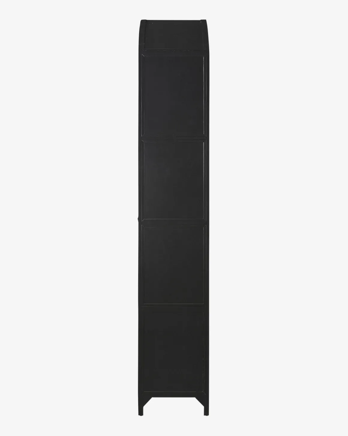 Darcie Wide Cabinet