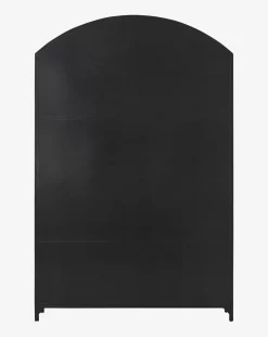 Darcie Wide Cabinet