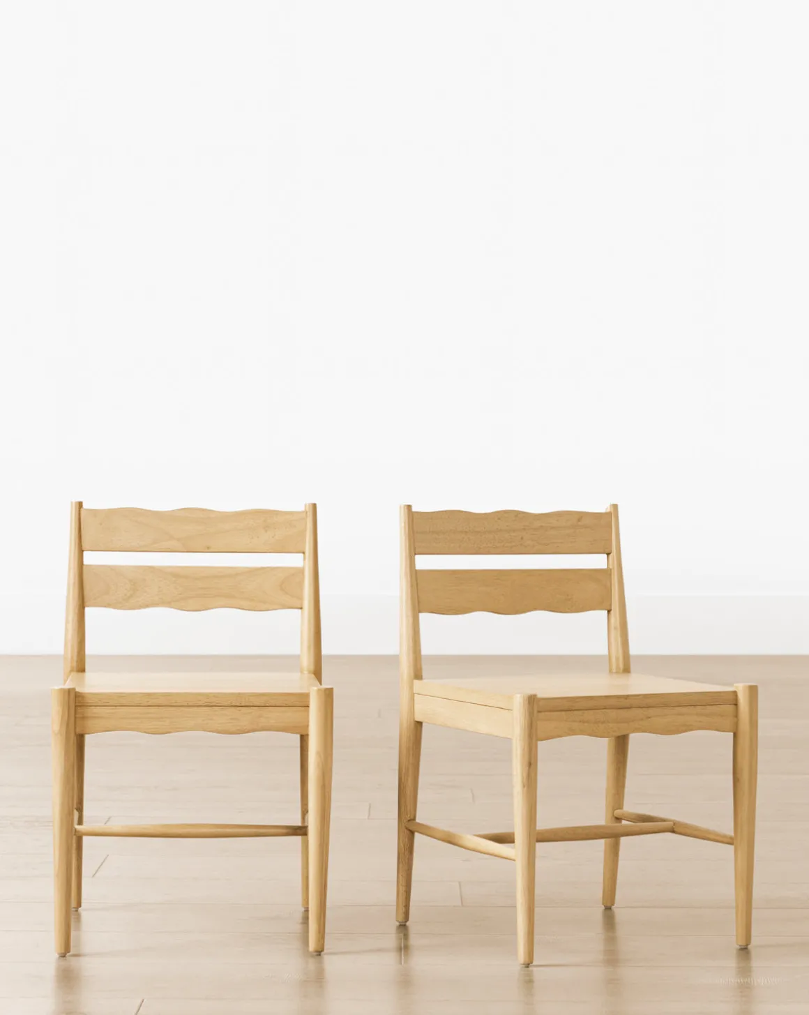 Darcy Kids Chairs (Set of 2)