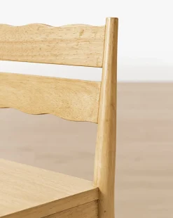 Darcy Kids Chairs (Set of 2)