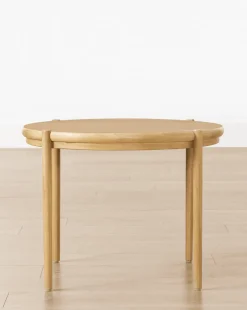 Darcy Kids Table