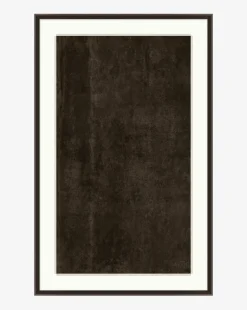 Dark Wash