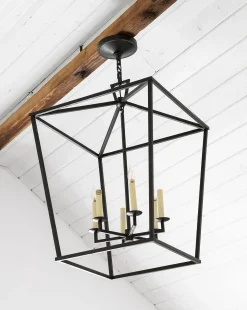 Darlana Lantern
