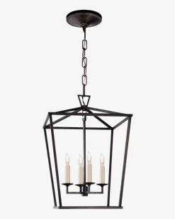Darlana Lantern